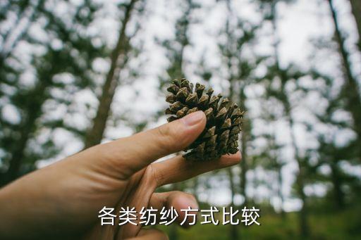 新合力紡織有限公司,合力泰科技股份有限公司