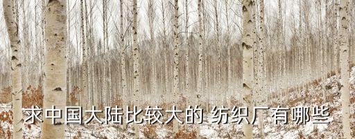 湖北馬口紡織廠,漢川馬口最大紡織廠