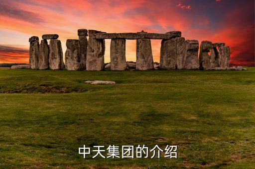 徐州中天紡織有限公司,徐州綠源中天固廢處置有限公司
