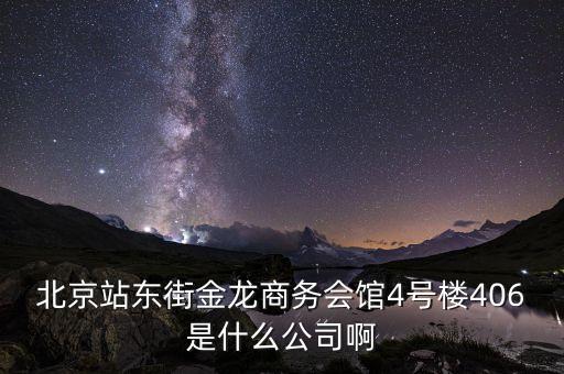 上海喬愛紡織品有限公司,紹興勢喬紡織品有限公司
