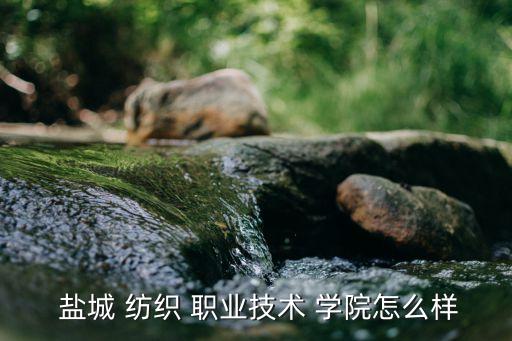 2012 鹽城紡織職業(yè)技術(shù)學(xué)院,鹽城紡織職業(yè)技術(shù)學(xué)院有哪些專業(yè)
