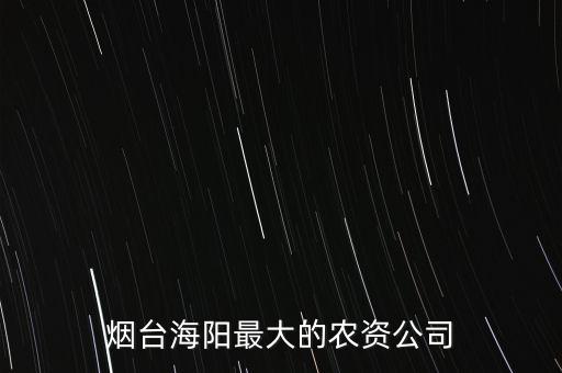 常州市潤力助劑有限公司,三潤助劑科技有限公司