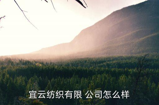 紡織品公司注冊,陜西省紡織品公司