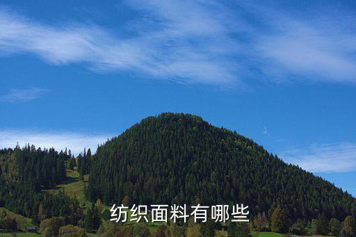 紡織纖維的品種,石墨烯紡織纖維