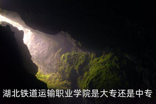 2013年紡織工業(yè),紡織工業(yè)的原料有哪些