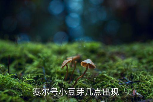 上海克羅斯羅爾有限公司,克羅斯閥門制造有限公司