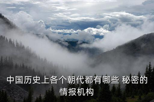 協(xié)盛協(xié)豐紡織廠(chǎng)的秘密,福建石獅協(xié)盛協(xié)豐紡織廠(chǎng)怎么樣