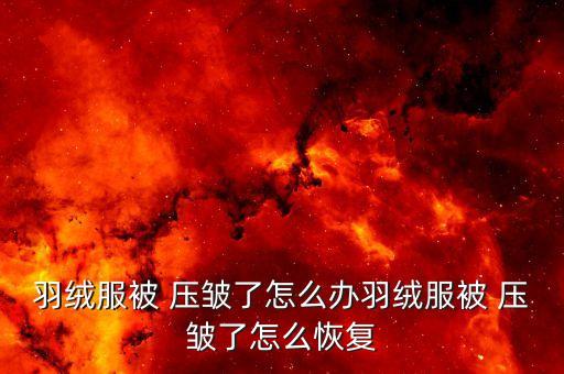 壓皺面料,雪紡壓皺面料