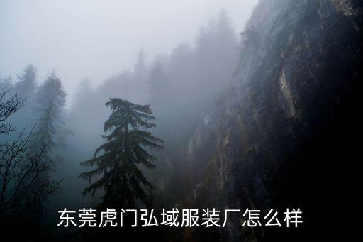 東莞市創(chuàng)品紡織制衣有限公司