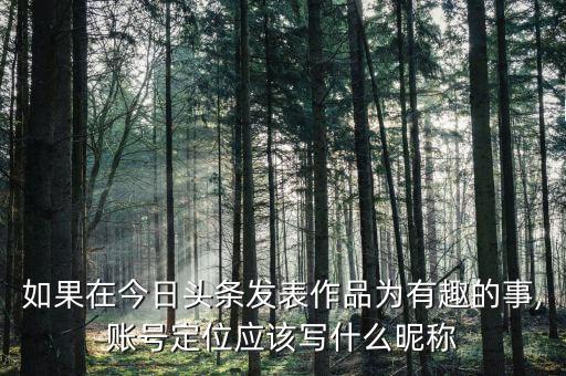 吳江中晨紡織有限公司,吳江盛偉紫荊花紡織有限公司