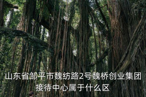 興化市經(jīng)達(dá)紡機(jī)有限公司,安徽蘭翔紡機(jī)科技有限公司