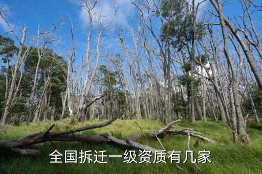 浙江宇泰紡織服裝有限公司,浙江達(dá)成凱悅紡織服裝有限公司