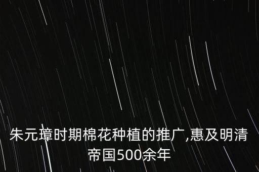新黃棉紡織,黃棉紡織廠