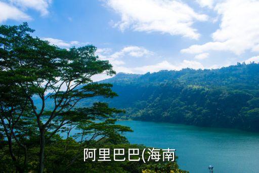 中國紡織服裝招聘網