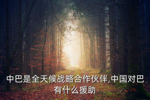 巴基斯坦 紡織
