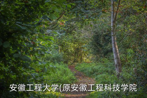 紡織電氣