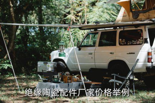 德州恒昌紡織廠,山東德州最大的紡織廠在哪里