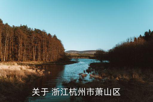 浙江紡織品出口額,2020年紡織品出口額