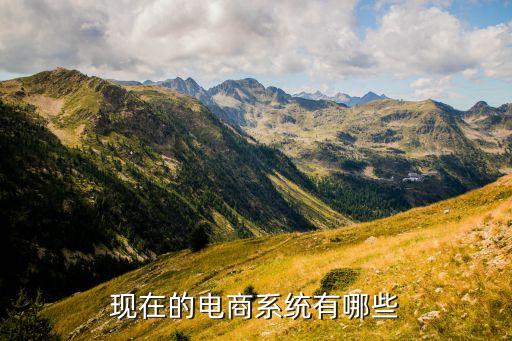 紡織電子商務(wù)平臺,北京京能電子商務(wù)平臺