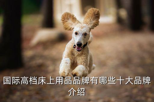 國(guó)外家紡面料,家紡面料的種類與特點(diǎn)