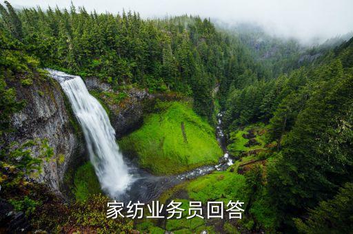 常州前紡紡織要人嗎