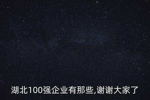 杭州凱迪雅紡織有限公司,昌邑市凱迪紡織有限公司