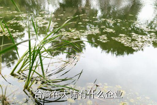 鹽城市宏華紡織機(jī)械有限公司