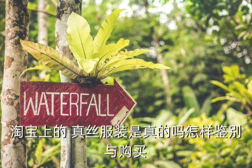 常用真絲面料批發(fā)價格表,中國真絲面料批發(fā)最大市場在哪里
