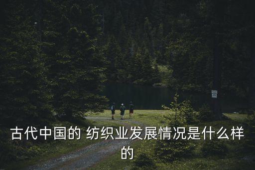 中國(guó) 紡織 歷史,中國(guó)紡織歷史簡(jiǎn)介,五四運(yùn)動(dòng)歷史400字