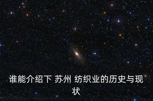 蘇州志向紡織倒閉