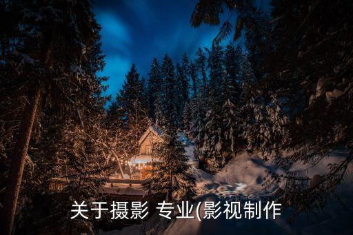 武漢紡織大學(xué)廣告專業(yè)