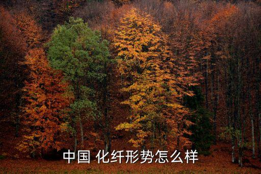 領先的化纖紡織,鄭州化纖紡織有限公司