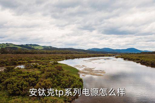 江蘇賽格紡織機(jī)械有限公司,江蘇牛牌紡織機(jī)械有限公司怎么樣