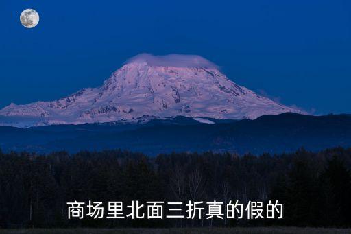 盛澤面料跟單,盛澤紡織印染跟單招聘