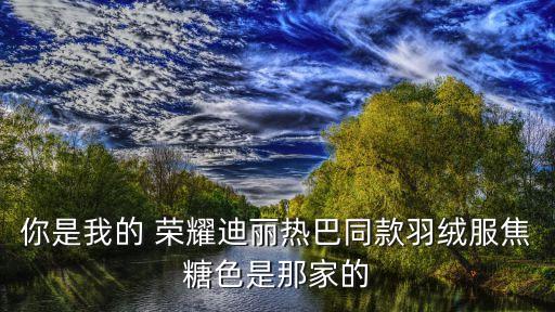 榮耀紡織有限公司,深圳榮耀工業(yè)有限公司