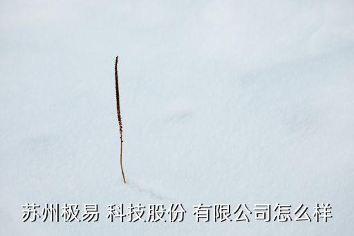 吳江市新思維網(wǎng)絡(luò)科技有限公司,福建省新思維生物科技有限公司