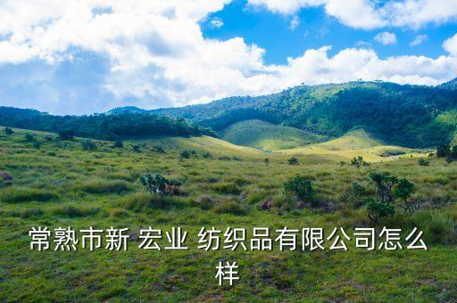 山東宏業(yè)紡織董事長,山東恒利紡織董事長