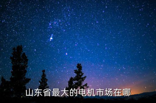 青島宏大紡織機械地址,2022年青島宏大紡織機械