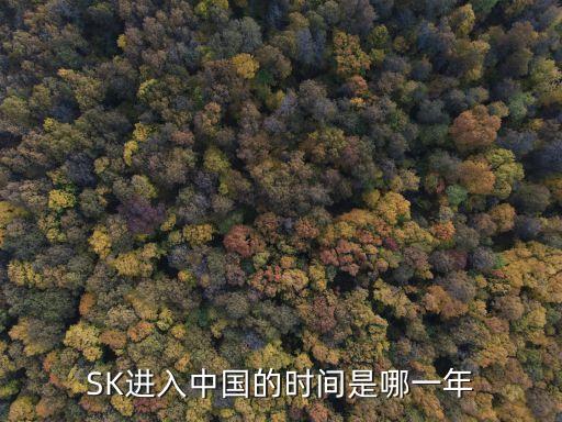 國鋒紡織有限公司,東陽市錦鋒紡織有限公司