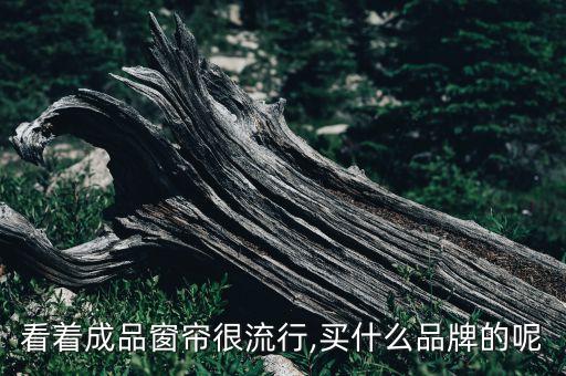 上海卓衣紡織品有限公司,佛山市順德區(qū)卓優(yōu)紡織品有限公司