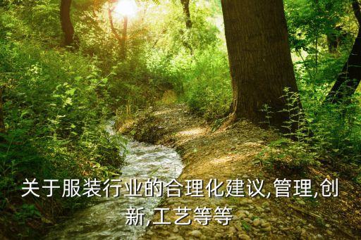 德國巴馬格紡織一體機(jī)