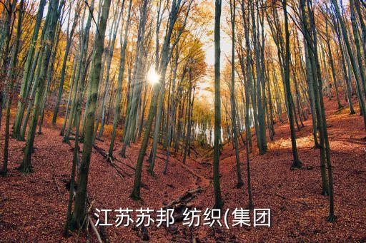 淮安鑫龍紡織有限公司,江陰長鑫龍紡織整理有限公司