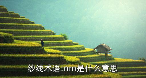 n 支數(shù) 紡織上代表什么,羊絨的支數(shù)代表著什么