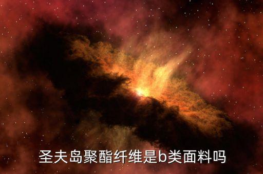 圣夫島(南通)紡織品科技有限公司