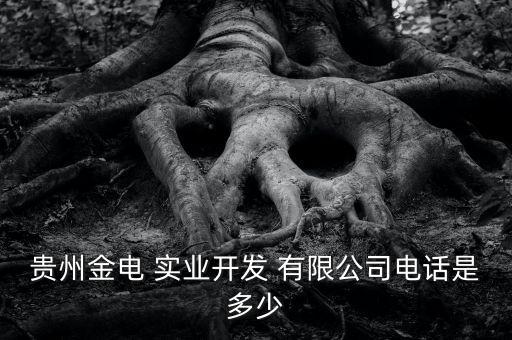 開(kāi)德利實(shí)業(yè)有限公司,德利實(shí)業(yè)有限公司合成廠李樹(shù)亮簡(jiǎn)歷
