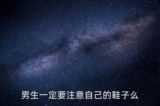 紡織自動(dòng)穿棕機(jī),北京全自動(dòng)紡織穿頭機(jī)公司