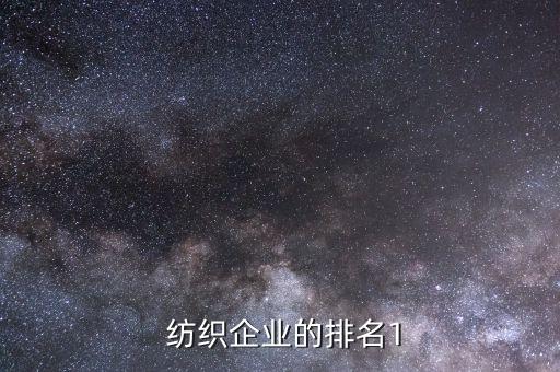 杭州眾逸紡織有限公司,杭州中譯翻譯有限公司