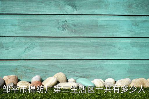 山東 紡織廠,山東紡織廠大功率吸塵器操作注意事項(xiàng)