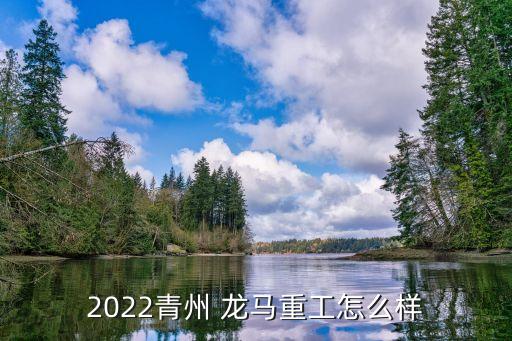 余姚市龍馬紡織有限公司,龍馬紡織有限公司簡介