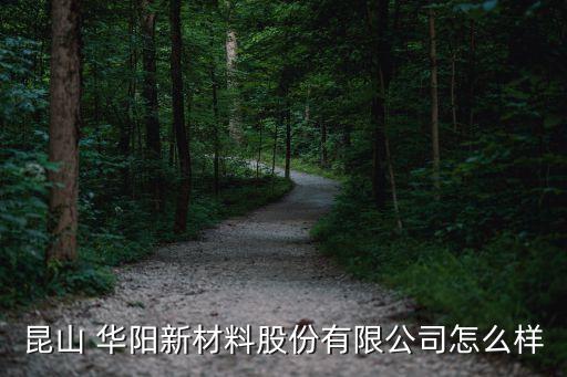 山東華陽(yáng)紡織,華陽(yáng)紡織有限公司